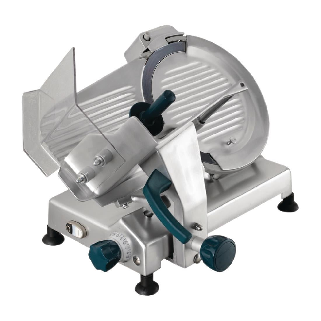 Hobart Meat Slicer SL300 - DW426 Meat Slicers Hobart