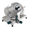 Hobart Meat Slicer SL350 - DW427 Meat Slicers Hobart