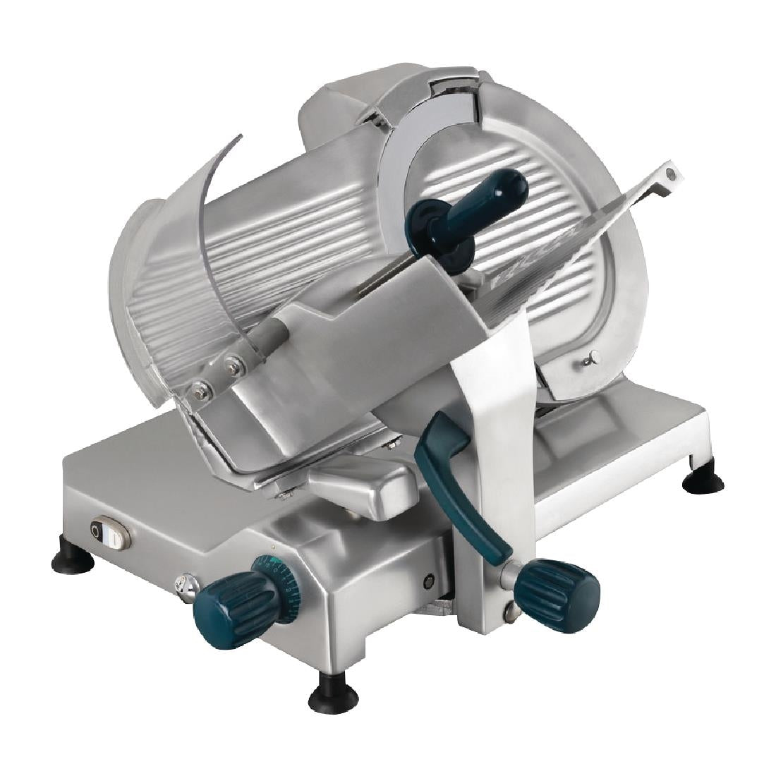 Hobart Meat Slicer SL350 - DW427 Meat Slicers Hobart