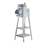 Hobart Potato Peeler with Hose Connection - 6.3kg capacity (Direct) - DW428  Hobart   