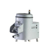 Hobart Potato Peeler with Hose Connection - 6.3kg capacity (Direct) - DW428  Hobart   
