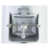 Hobart Potato Peeler with Hose Connection - 6.3kg capacity (Direct) - DW428  Hobart   