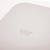 Vogue Heavy Duty Stainless Steel 1/1 Gastronorm Tray 100mm - DW434  Vogue   