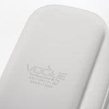 Vogue Heavy Duty Stainless Steel 1/3 Gastronorm Tray 150mm - DW444  Vogue   