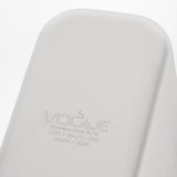 Vogue Heavy Duty Stainless Steel 1/3 Gastronorm Tray 200mm - DW445  Vogue   