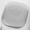 Vogue Heavy Duty Stainless Steel 1/6 Gastronorm Tray 150mm - DW451  Vogue   