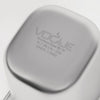 Vogue Heavy Duty Stainless Steel 1/6 Gastronorm Tray 200mm - DW452  Vogue   