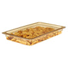 Cambro High Heat 1/1 Gastronorm Food Tray Lid - DW520  Cambro   