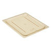 Cambro High Heat 1/2 Gastronorm Food Tray Lid - DW521  Cambro   