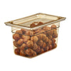 Cambro High Heat 1/4 Gastronorm Food Tray Lid - DW523  Cambro   