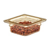 Cambro High Heat 1/6 Gastronorm Food Tray Lid - DW524  Cambro   