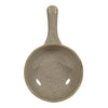 Churchill Stonecast Small Skillet Pans Peppercorn Grey 230mm (Pack of 6) - DW609 Churchill Super Vitrified Churchill   