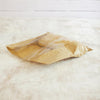 Vegware Compostable Kraft Sandwich Bags With PLA Window Large (Pack of 1000) - DW638  Vegware   
