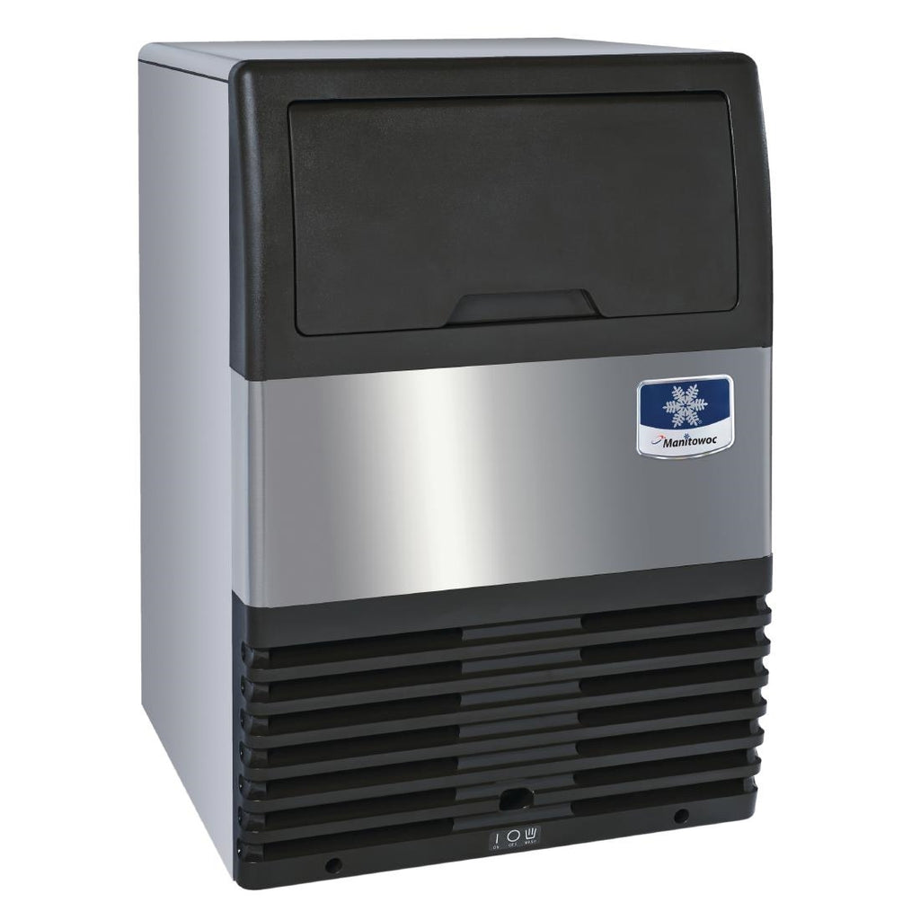 Manitowoc Sotto Integral Undercounter Air-cooled Ice Maker UGP020A - DW660  Manitowoc   
