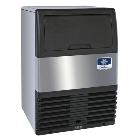 Manitowoc Sotto Integral Undercounter Air-cooled Ice Maker UGP020A - DW660  Manitowoc   