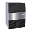 Manitowoc Sotto Integral Undercounter Air-cooled Ice Maker UGP040A - DW661  Manitowoc   
