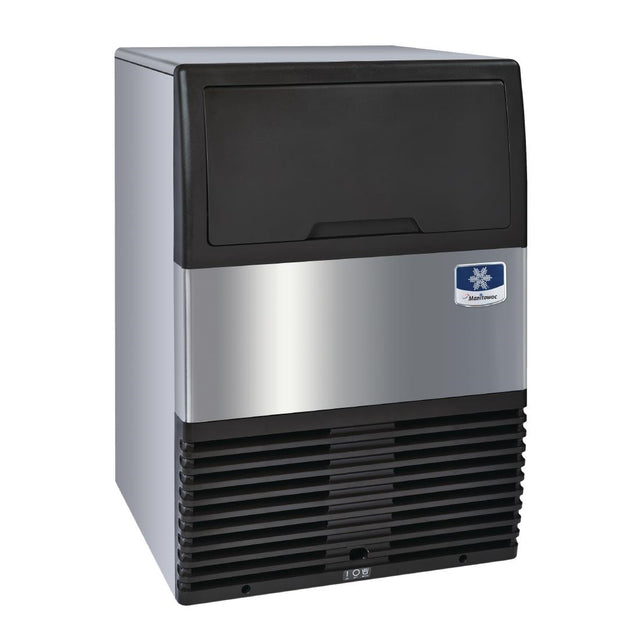Manitowoc Sotto Integral Undercounter Air-cooled Ice Maker UGP040A - DW661  Manitowoc   
