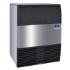 Manitowoc Sotto Integral Undercounter Air-cooled Ice Maker 76kg/24hr UGP080A - DW662  Manitowoc   