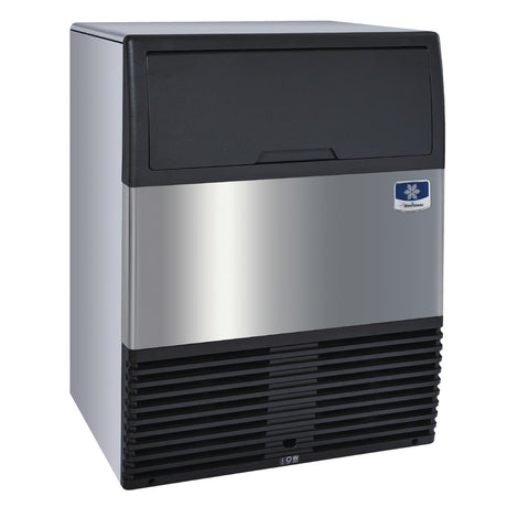 Manitowoc Sotto Integral Undercounter Air-cooled Ice Maker 76kg/24hr UGP080A - DW662  Manitowoc   