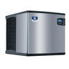 Manitowoc Indigo Modular Air-cooled Ice Maker IDT0620A with Storage Bin D420 - DW663  Manitowoc   