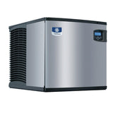 Manitowoc Indigo Modular Air-cooled Ice Maker IDT0620A with Storage Bin D420 - DW663  Manitowoc   