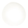 Churchill Alchemy Buffet Melamine Trace Bowls White 320mm (Pack of 4) - DW763 Bowls Churchill