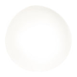 Churchill Alchemy Buffet Melamine Trace Bowls White 320mm (Pack of 4) - DW763 Bowls Churchill