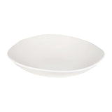 Churchill Alchemy Buffet Melamine Trace Bowls White 320mm (Pack of 4) - DW763 Bowls Churchill