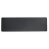 Churchill Alchemy Buffet Melamine Trays Black Granite GN 2/4 (Pack of 4) - DW768 Churchill Alchemy Fine China Churchill   