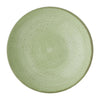 Churchill Stonecast Sage Green Coupe Bowl 182mm (Pack of 12) - DX010 Bowls Churchill