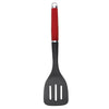 KitchenAid Core Slotted Turner Empire Red - DX240  Kitchenaid   