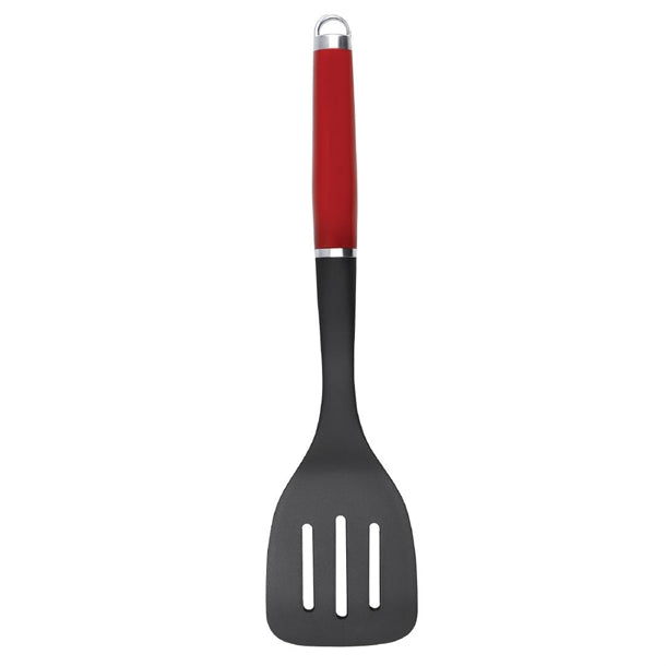 KitchenAid Core Slotted Turner Empire Red - DX240  Kitchenaid   