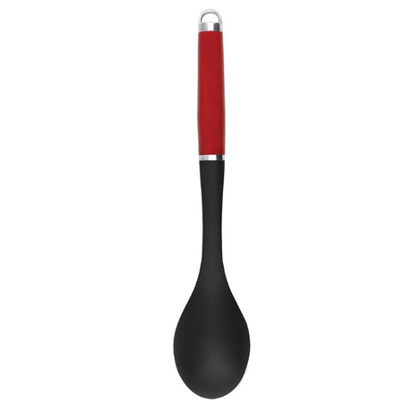 KitchenAid Core Basting Spoon Empire Red - DX241  Kitchenaid   