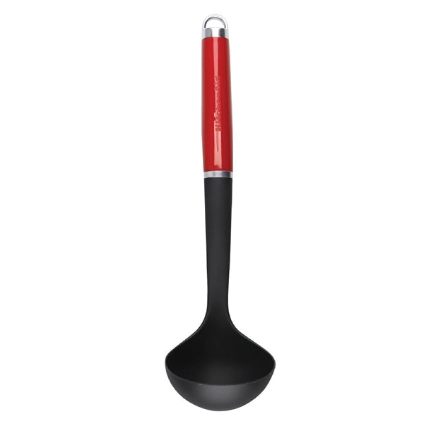 KitchenAid Core Ladle Empire Red - DX244  Kitchenaid   
