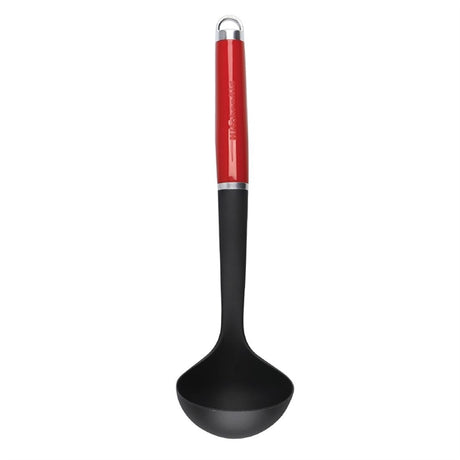 KitchenAid Core Ladle Empire Red - DX244  Kitchenaid   