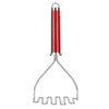 KitchenAid Core Masher Empire Red - DX245  Kitchenaid   