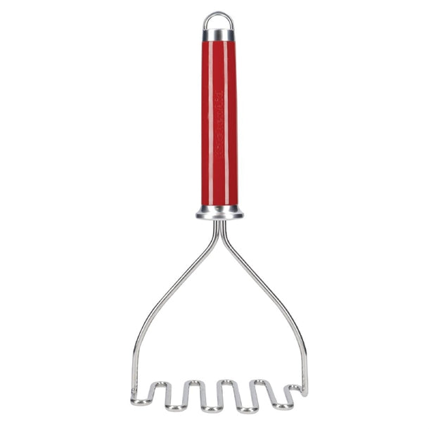 KitchenAid Core Masher Empire Red - DX245  Kitchenaid   
