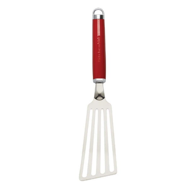 KitchenAid Core Flex Turner Empire Red - DX247  Kitchenaid   