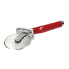 KitchenAid Core Pizza Wheel Empire Red - DX252  Kitchenaid   