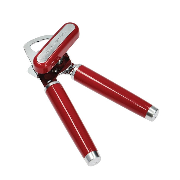 KitchenAid Core Multi-Function Can Opener Empire Red - DX259  Kitchenaid   