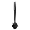 KitchenAid Classic Pasta Fork Black - DX263  Kitchenaid   