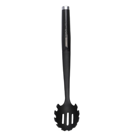 KitchenAid Classic Pasta Fork Black - DX263  Kitchenaid   
