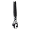 KitchenAid Classic Ice Cream Scoop Black - DX265  Kitchenaid   
