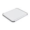 KitchenAid Classic Non-Slip Chopping Board 200x250mm - DX271  Kitchenaid   