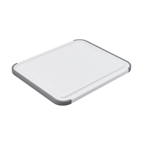 KitchenAid Classic Non-Slip Chopping Board 200x250mm - DX271  Kitchenaid   