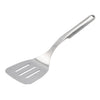 KitchenAid Premium Stainless Steel Slotted Turner - DX274  Kitchenaid   