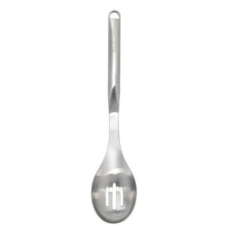 KitchenAid Premium Stainless Steel Slotted Spoon - DX276  Kitchenaid   