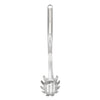 KitchenAid Premium Stainless Steel Pasta Fork - DX277  Kitchenaid   