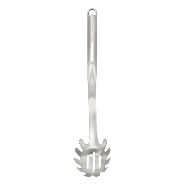 KitchenAid Premium Stainless Steel Pasta Fork - DX277  Kitchenaid   