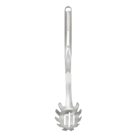 KitchenAid Premium Stainless Steel Pasta Fork - DX277  Kitchenaid   